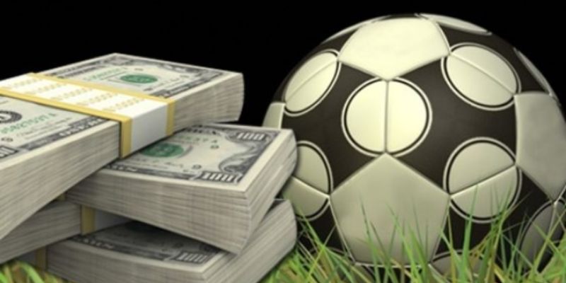 Bí kíp soi kèo bóng đá hiệu quả